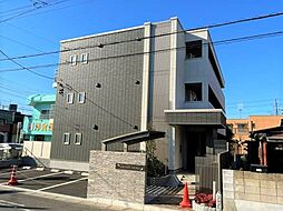 グランド　アスカ