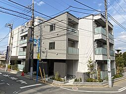 ウエスト　ドミール