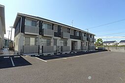 プルミエールＡ