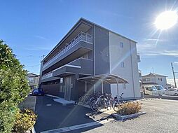 ラピス　アウラ