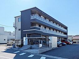 プルミエールＨｉ