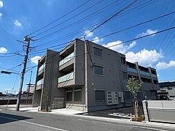 グラン　エミシス