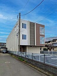 エスポワール武蔵浦和