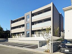 ステラ　ヴィレッジ