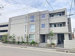 グリーンセント