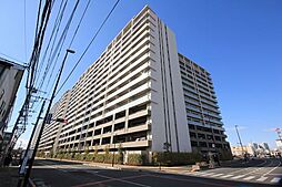 シントシティ　Ｆ　1475号室