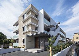 サンシャインヒルズ　1