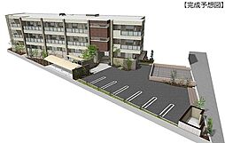 プレディーナ武蔵浦和