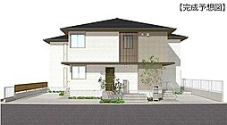 ソラーナ大倉山