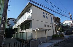 Ｍｅｒｃｉ大倉山