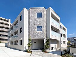 フェリクス大倉山