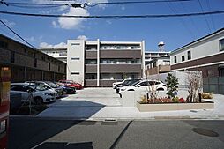 クラヴィーア大倉山