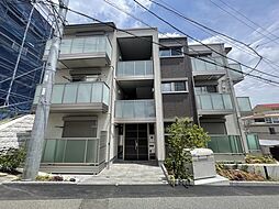 フォーシスターズ　I