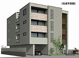 ノルド・ルージュ