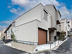 メッツァ　コージー