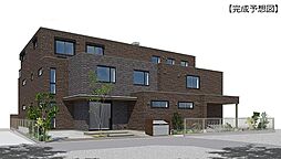 ル　ヴァン　フレ