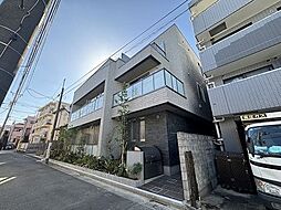 シャーメゾンマレ