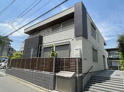 メゾン　ブリエ