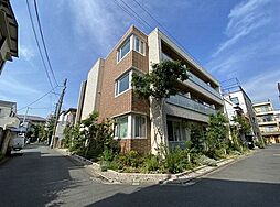 アリスティオ　フォンテ