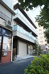 7　Ｓ．Ｔ　Ｉｚｕｍｉ