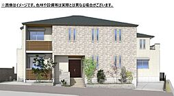 プレミアム　コート