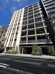 プライムメゾン日本橋馬喰町