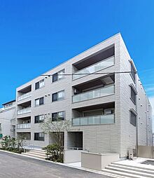 Ａｍｂｉｅｒａ　早稲田