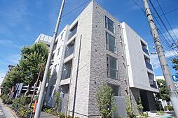 Ｐｏｒｔｅ　Ｂｏｎｈｅｕｒ　Ｎａｋａｎｏ