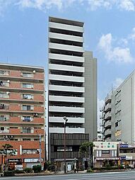 プライムメゾン門前仲町