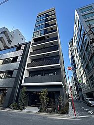 サンセール日本橋