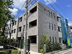 プレミアス弦巻