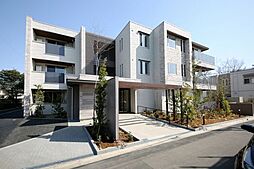 ドウェル　グランデール