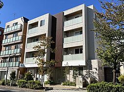 ハル　桜新町