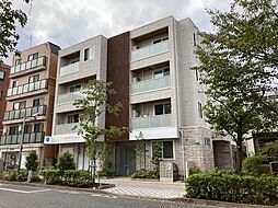 ハル　桜新町