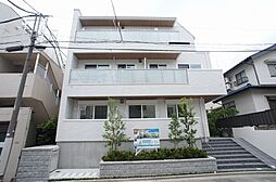 シャーメゾン瀬田