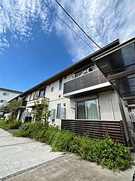 ＧＲＡＣＥ　ＧＡＲＤＥＮ