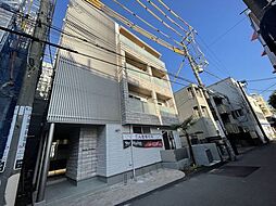 クレドール江ノ島