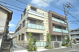 アッパーサウス