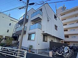 ミヤグルーリャ