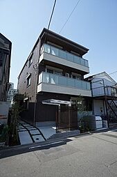 シャーメゾン神明町