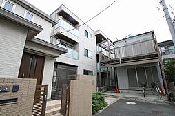 フリーデンハイム