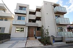 Ｈｉｌｌ　Ｓｉｄｅ　加瀬山