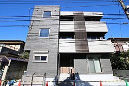 グランメール幸