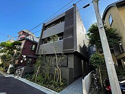 ＡＰＲＩ　ＩＫＥＮＯＨＡＴＡ