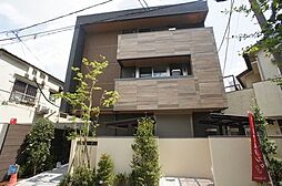 Ｆｅｌｉｓｅｅｄ　Ｎｅｇｉｓｈｉ