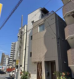 カーサ　アチェーロ