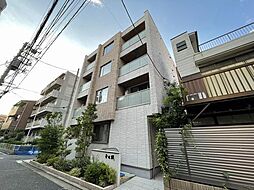 春秋館