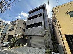 ＣＬＯＵＤ　ＩＫＥＮＯＨＡＴＡ