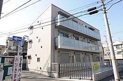 ウインズフォレスト