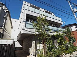 アンソレイユ慶